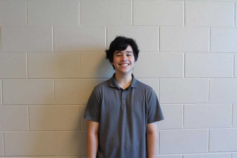Aydin Kantner