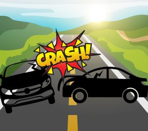 According to the National Highway Traffic Safety Administration (NHTSA), in 2021 26,325 passenger vehicle occupants were killed and about 50% of those killed were not buckled.