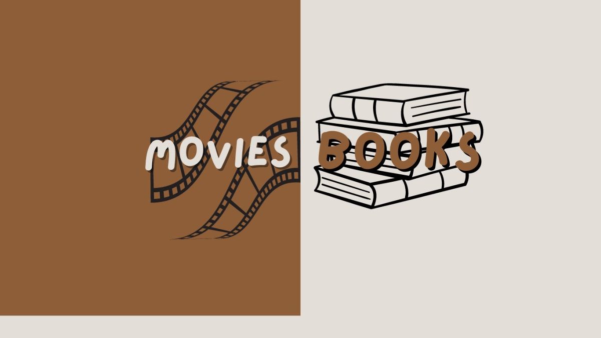 books v movies (Website) (2)