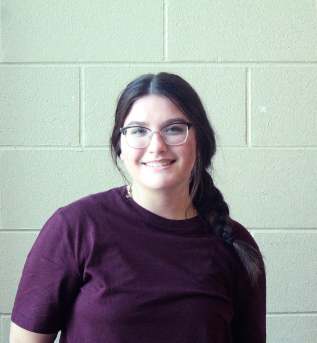 Janalice Wamsley