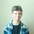 Byline photo of Kayden Biggars