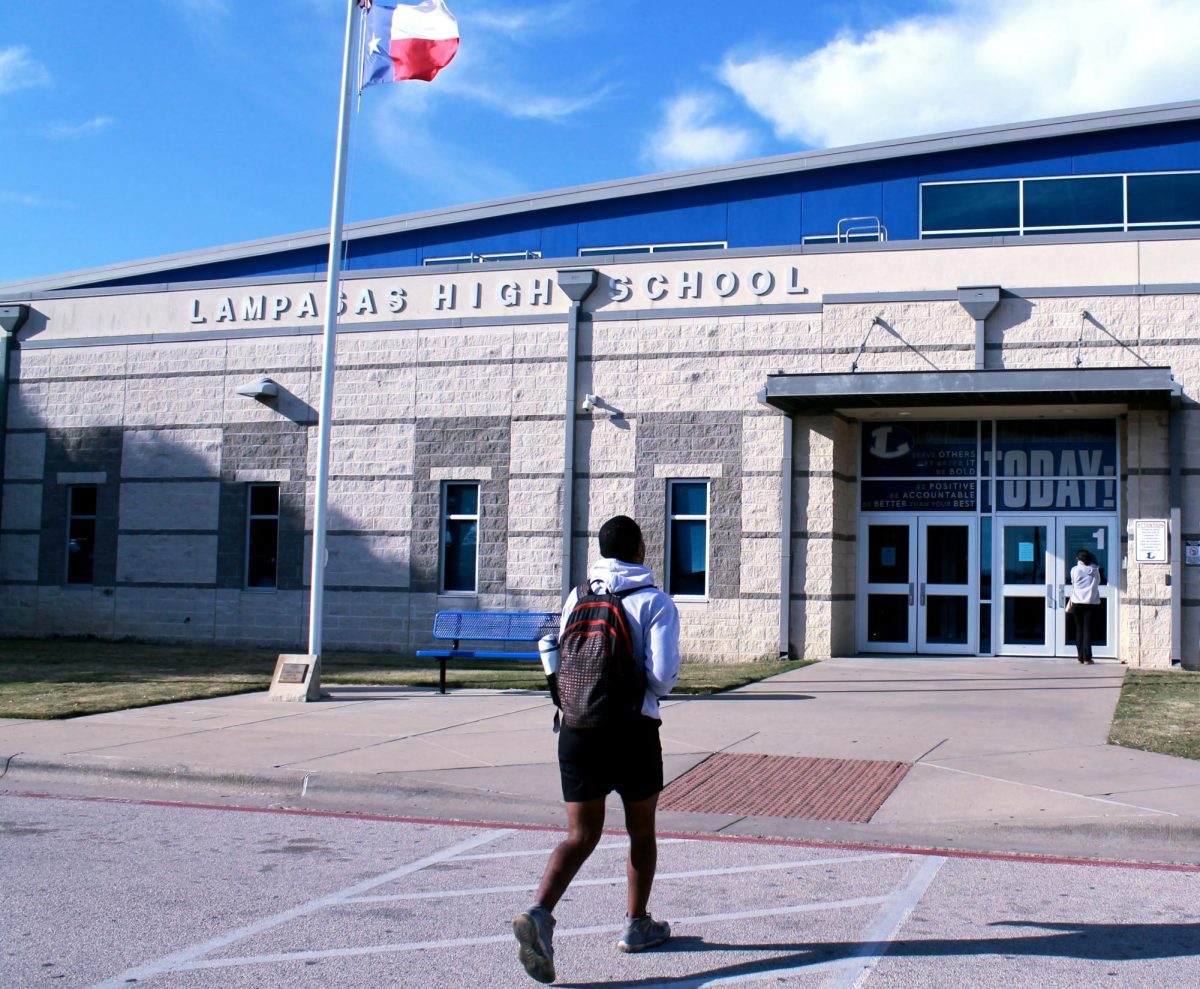 Starting the school day later would prevent the issues caused by chronic sleep deprivation. 